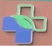 Logo Pharmacie ST ARMEL DU PALAIS